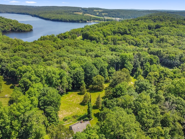 14 Concord Ridge Rd, Newtown, CT 06470 - photo 24