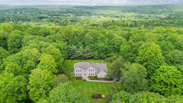 70 Hunters Ridge Rd, Southbury, CT 06488 - photo 1