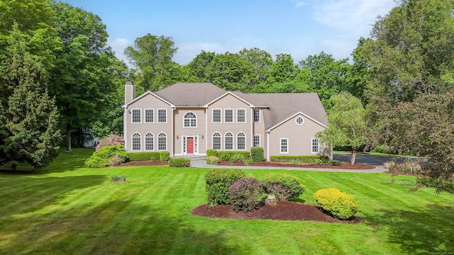 70 Hunters Ridge Rd, Southbury, CT 06488 - photo 3