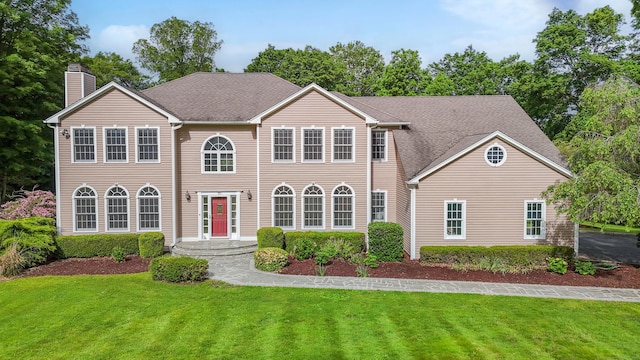70 Hunters Ridge Rd, Southbury, CT 06488 - photo 4