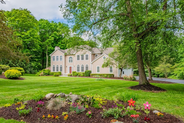 70 Hunters Ridge Rd, Southbury, CT 06488 - photo 5