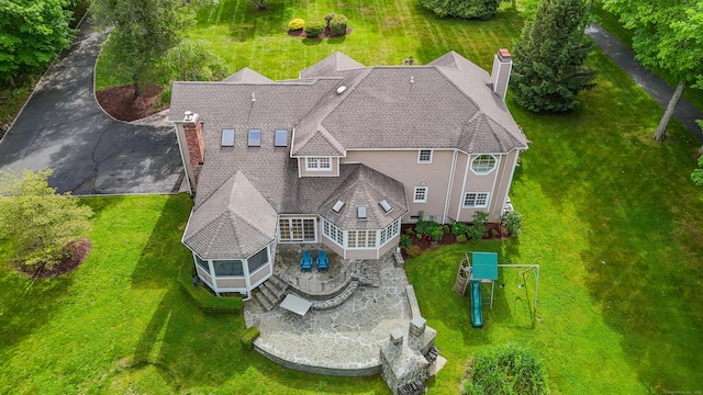 70 Hunters Ridge Rd, Southbury, CT 06488 - photo 6