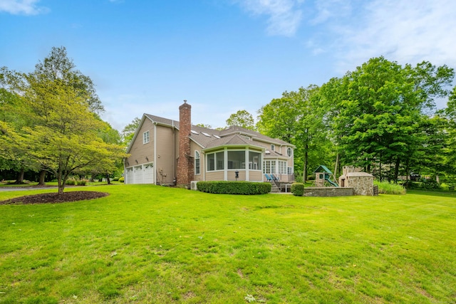 70 Hunters Ridge Rd, Southbury, CT 06488 - photo 7
