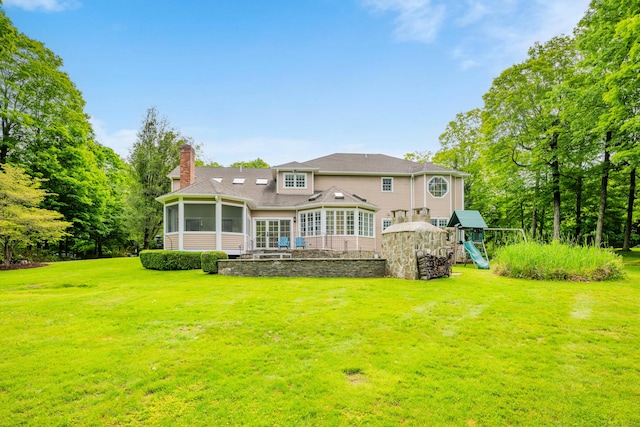 70 Hunters Ridge Rd, Southbury, CT 06488 - photo 8
