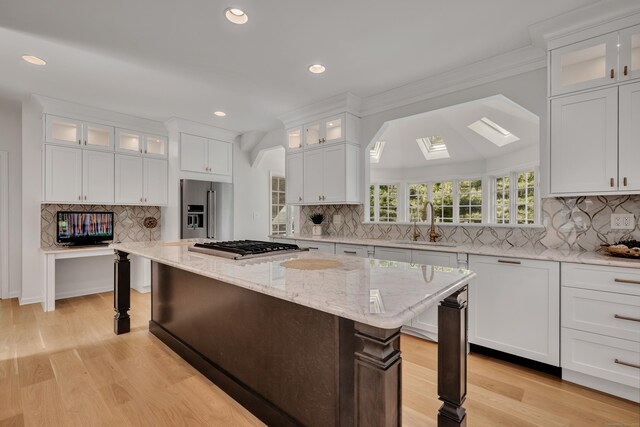 70 Hunters Ridge Rd, Southbury, CT 06488 - photo 13