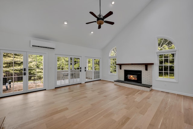 70 Hunters Ridge Rd, Southbury, CT 06488 - photo 15