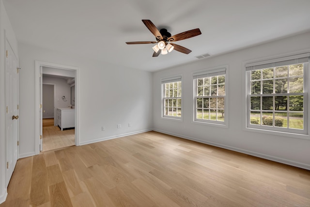 70 Hunters Ridge Rd, Southbury, CT 06488 - photo 27