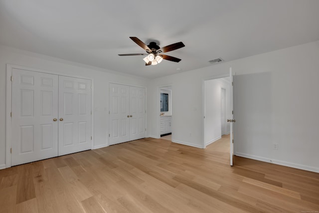 70 Hunters Ridge Rd, Southbury, CT 06488 - photo 29