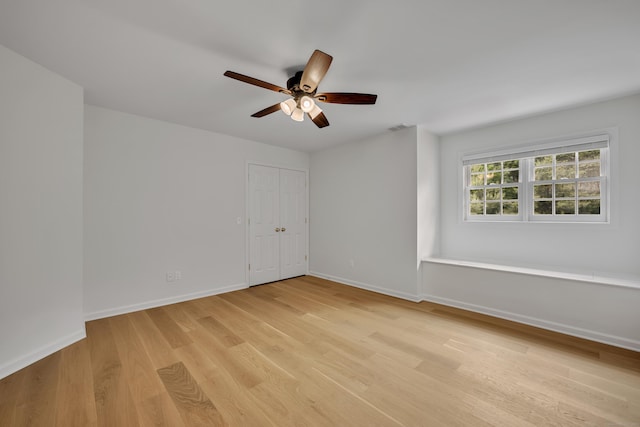 70 Hunters Ridge Rd, Southbury, CT 06488 - photo 30