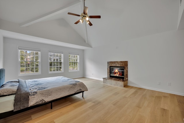 70 Hunters Ridge Rd, Southbury, CT 06488 - photo 31