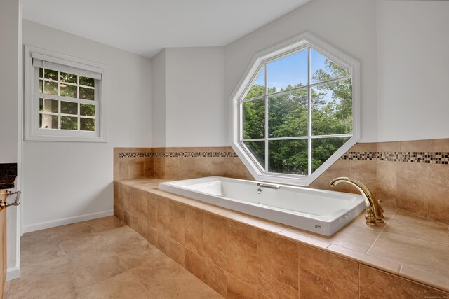 70 Hunters Ridge Rd, Southbury, CT 06488 - photo 33