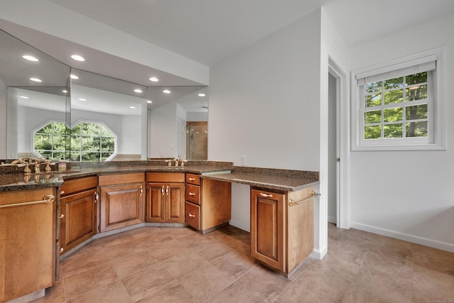 70 Hunters Ridge Rd, Southbury, CT 06488 - photo 34