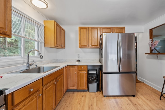 77 Blue Hills Ave, Hamden, CT 06514 - photo 9
