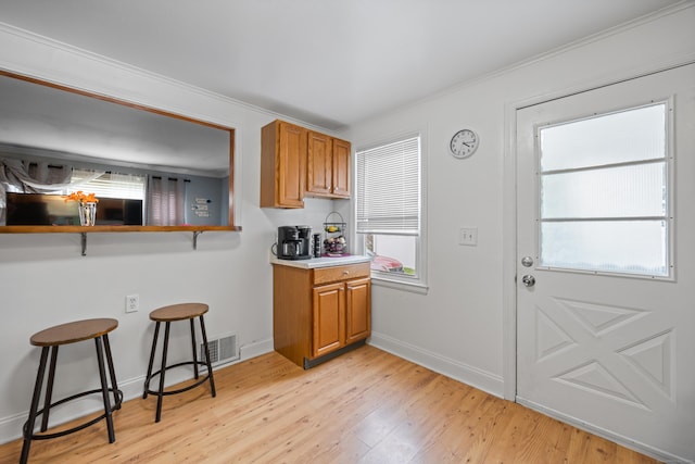 77 Blue Hills Ave, Hamden, CT 06514 - photo 10