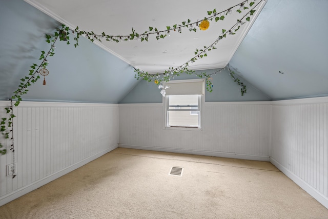 77 Blue Hills Ave, Hamden, CT 06514 - photo 15