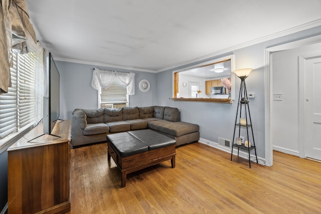 77 Blue Hills Ave, Hamden, CT 06514 - photo 7