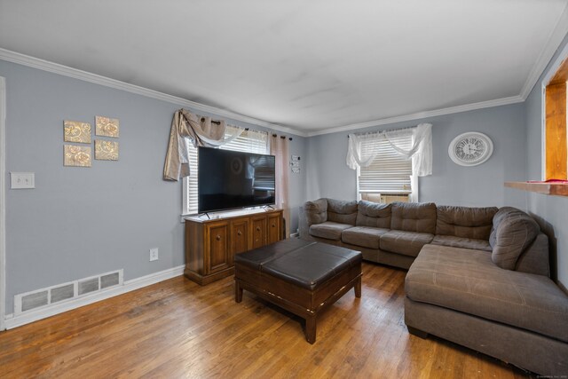 77 Blue Hills Ave, Hamden, CT 06514 - photo 5