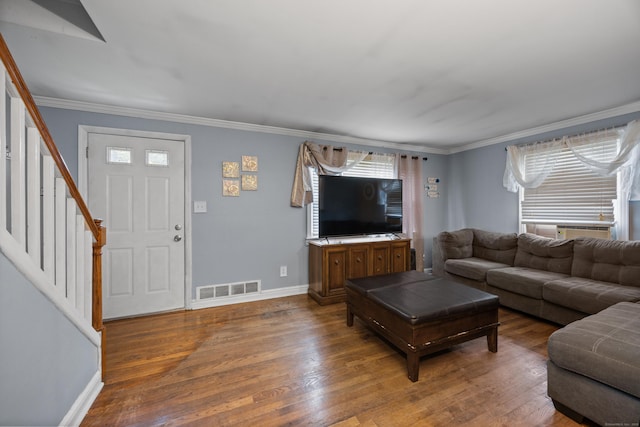 77 Blue Hills Ave, Hamden, CT 06514 - photo 6
