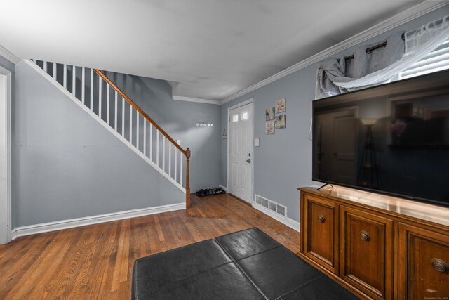 77 Blue Hills Ave, Hamden, CT 06514 - photo 4