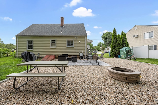 77 Blue Hills Ave, Hamden, CT 06514 - photo 21