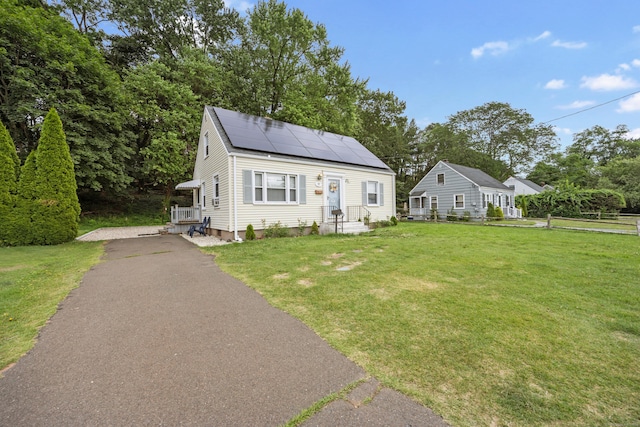 77 Blue Hills Ave, Hamden, CT 06514 - photo 3