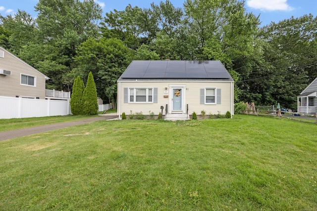 77 Blue Hills Ave, Hamden, CT 06514 - photo 2