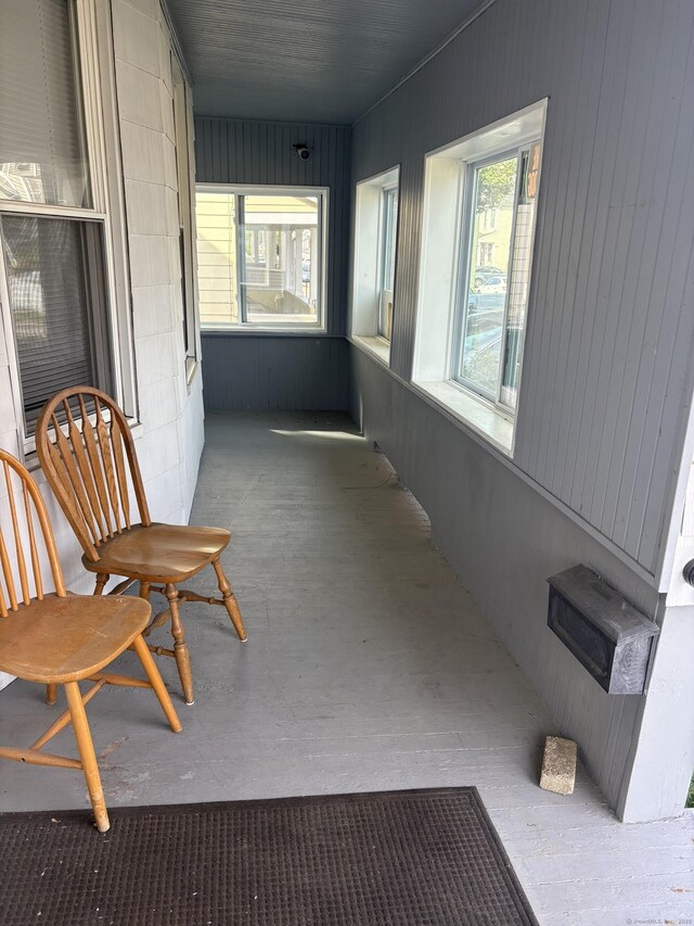 33 Jackson Ave, Bridgeport, CT 06606