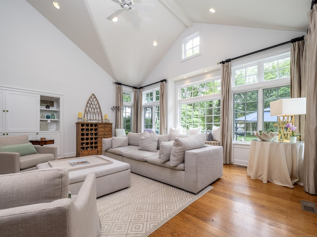 192 Catalpa Rd, Wilton, CT 06897 - photo 5