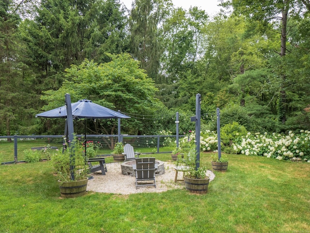 192 Catalpa Rd, Wilton, CT 06897 - photo 26