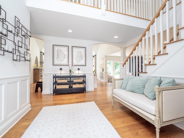 192 Catalpa Rd, Wilton, CT 06897 - photo 3