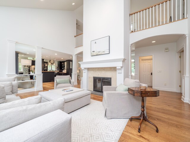 192 Catalpa Rd, Wilton, CT 06897 - photo 4