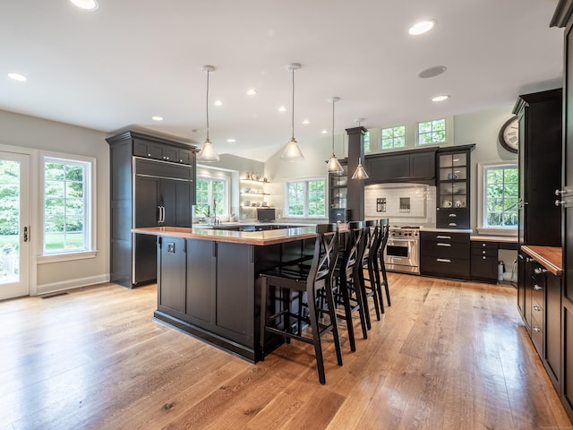 192 Catalpa Rd, Wilton, CT 06897 - photo 7