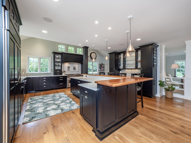 192 Catalpa Rd, Wilton, CT 06897 - photo 8