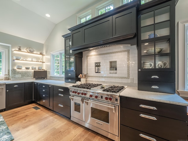 192 Catalpa Rd, Wilton, CT 06897 - photo 9