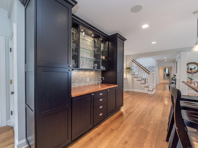 192 Catalpa Rd, Wilton, CT 06897 - photo 10