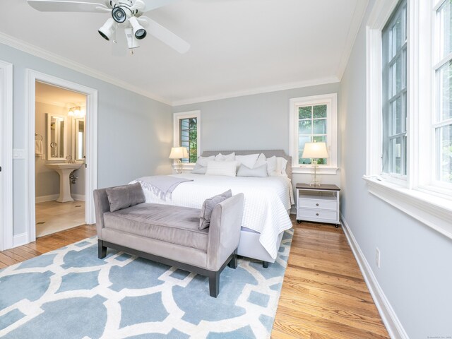 192 Catalpa Rd, Wilton, CT 06897 - photo 12