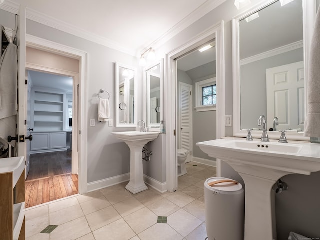 192 Catalpa Rd, Wilton, CT 06897 - photo 13