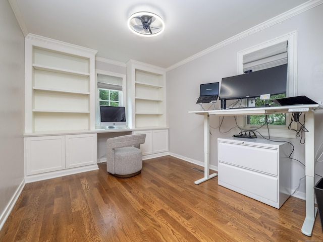 192 Catalpa Rd, Wilton, CT 06897 - photo 14
