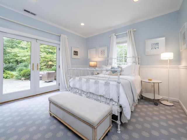 192 Catalpa Rd, Wilton, CT 06897 - photo 15
