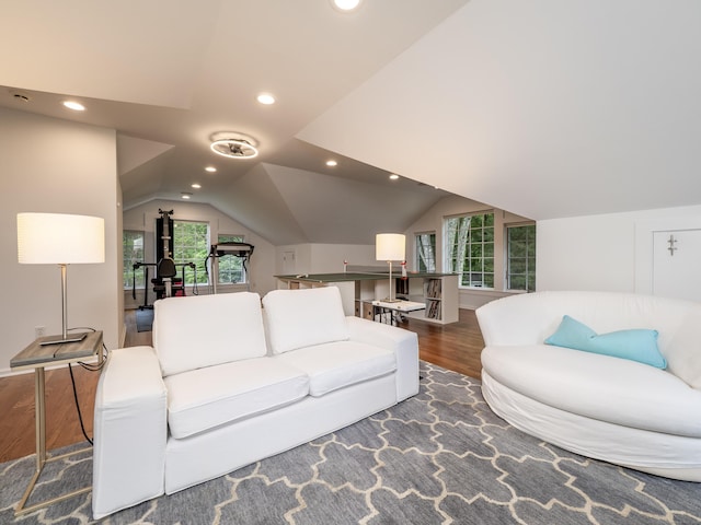 192 Catalpa Rd, Wilton, CT 06897 - photo 17