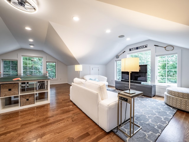 192 Catalpa Rd, Wilton, CT 06897 - photo 16