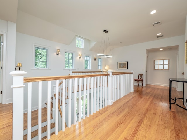 192 Catalpa Rd, Wilton, CT 06897 - photo 18