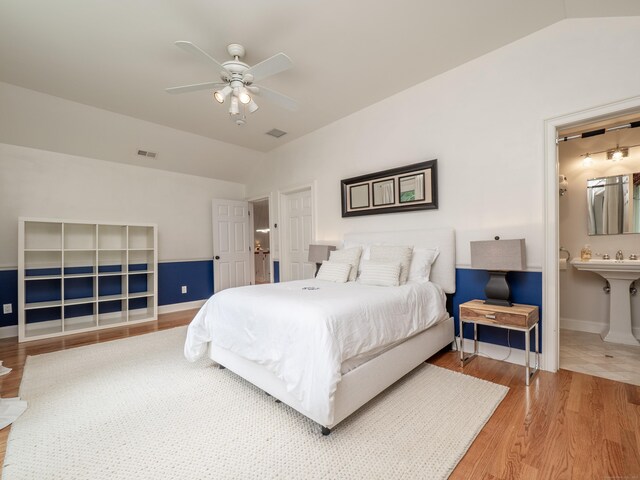 192 Catalpa Rd, Wilton, CT 06897 - photo 19