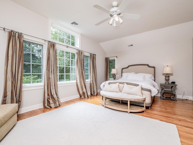 192 Catalpa Rd, Wilton, CT 06897 - photo 21