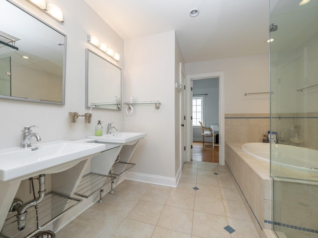 192 Catalpa Rd, Wilton, CT 06897 - photo 22