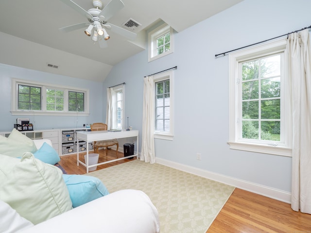 192 Catalpa Rd, Wilton, CT 06897 - photo 23