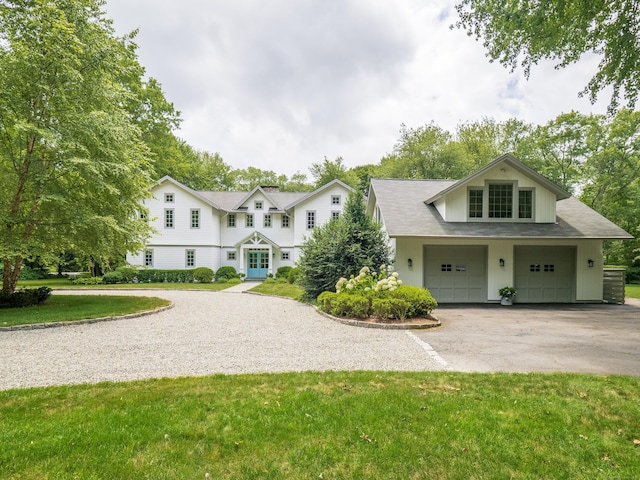 192 Catalpa Rd, Wilton, CT 06897 - photo 27