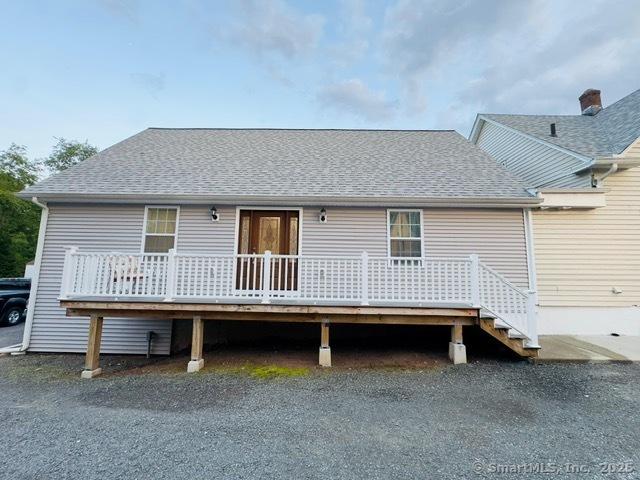 170 Fowler Ave, Middletown, CT 06457 - photo 3