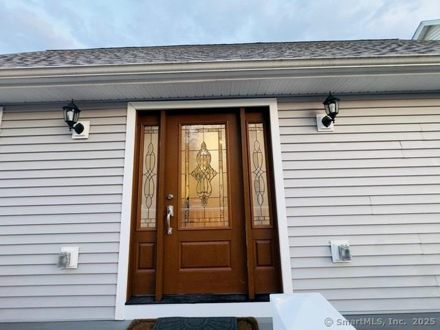 170 Fowler Ave, Middletown, CT 06457 - photo 4