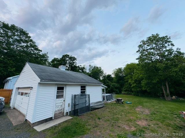 170 Fowler Ave, Middletown, CT 06457 - photo 5